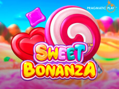 22Bet bonuslar. Casino slots for free.92